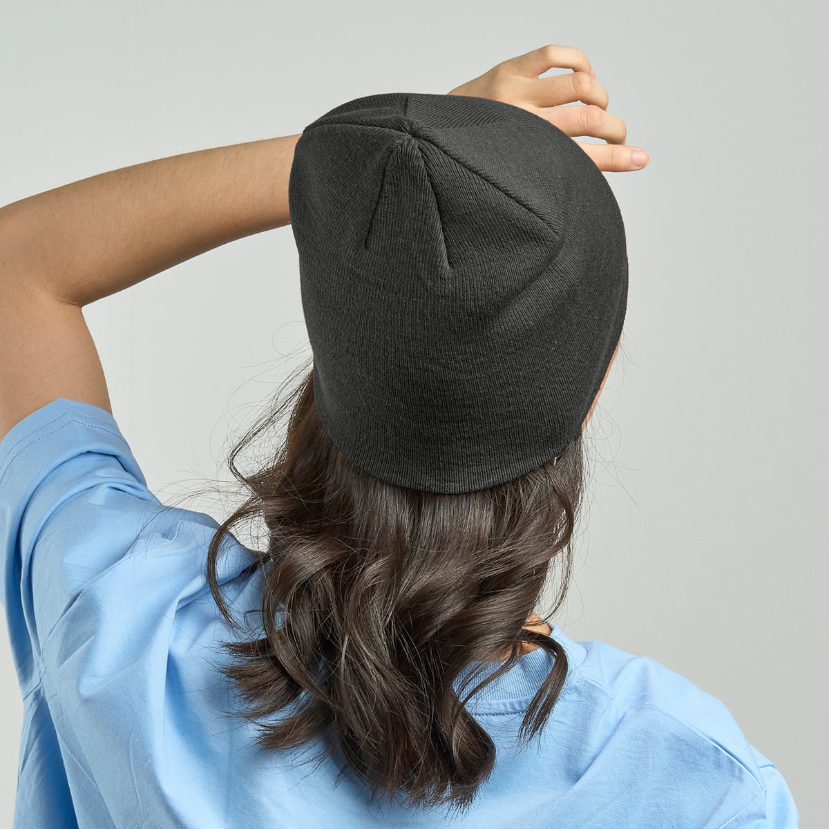 Holly Polylana Beanie