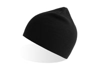 Holly Polylana Beanie