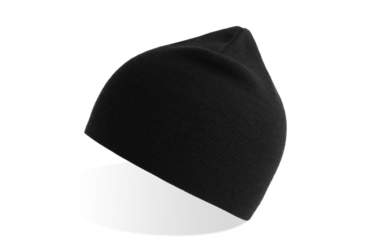 Holly Polylana Beanie