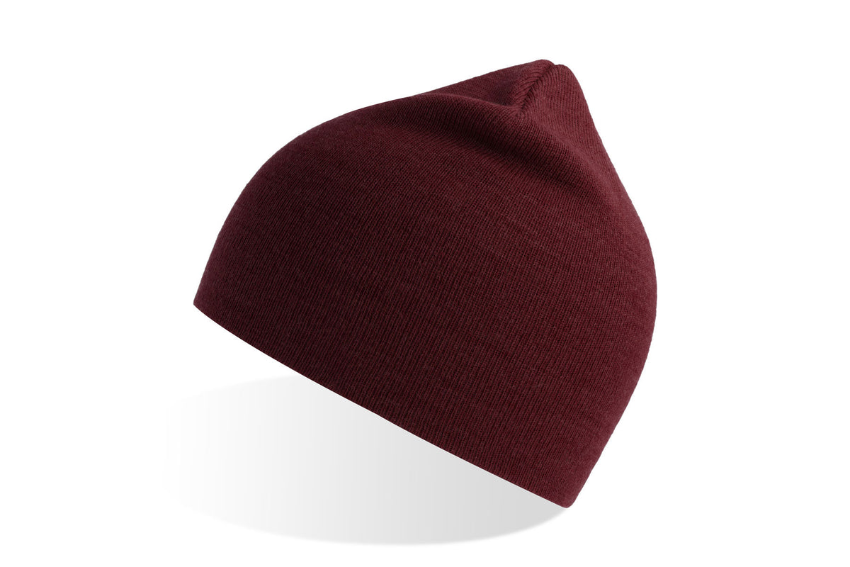 Holly Polylana Beanie