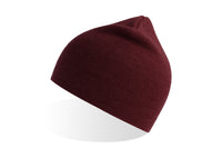 Holly Polylana Beanie