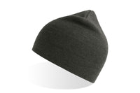 Holly Polylana Beanie