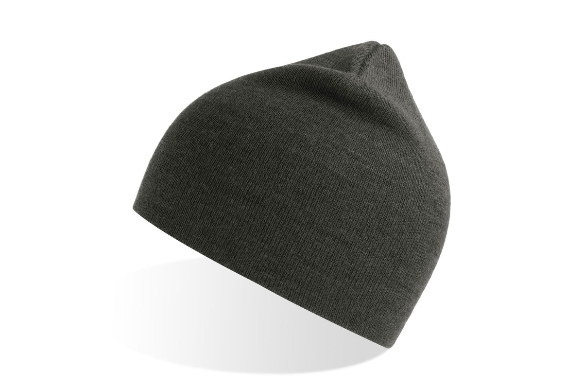 Holly Polylana Beanie