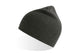 Holly Polylana Beanie