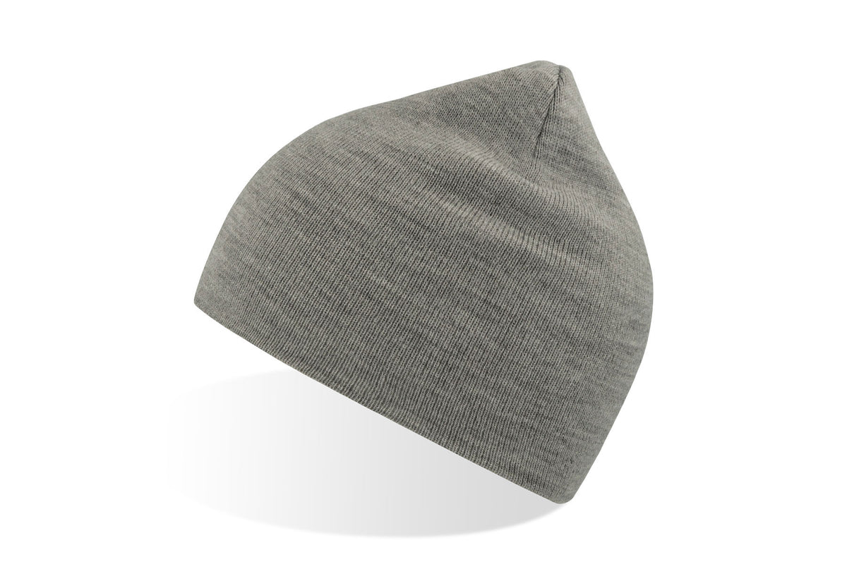 Holly Polylana Beanie