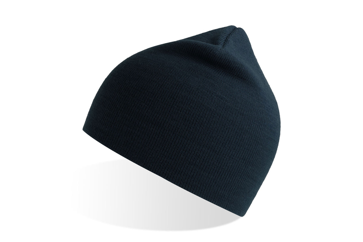 Holly Polylana Beanie