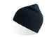 Holly Polylana Beanie