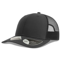 Bryce Recycled Trucker