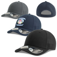 Joshua Recycled Cap