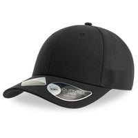 Joshua Recycled Cap