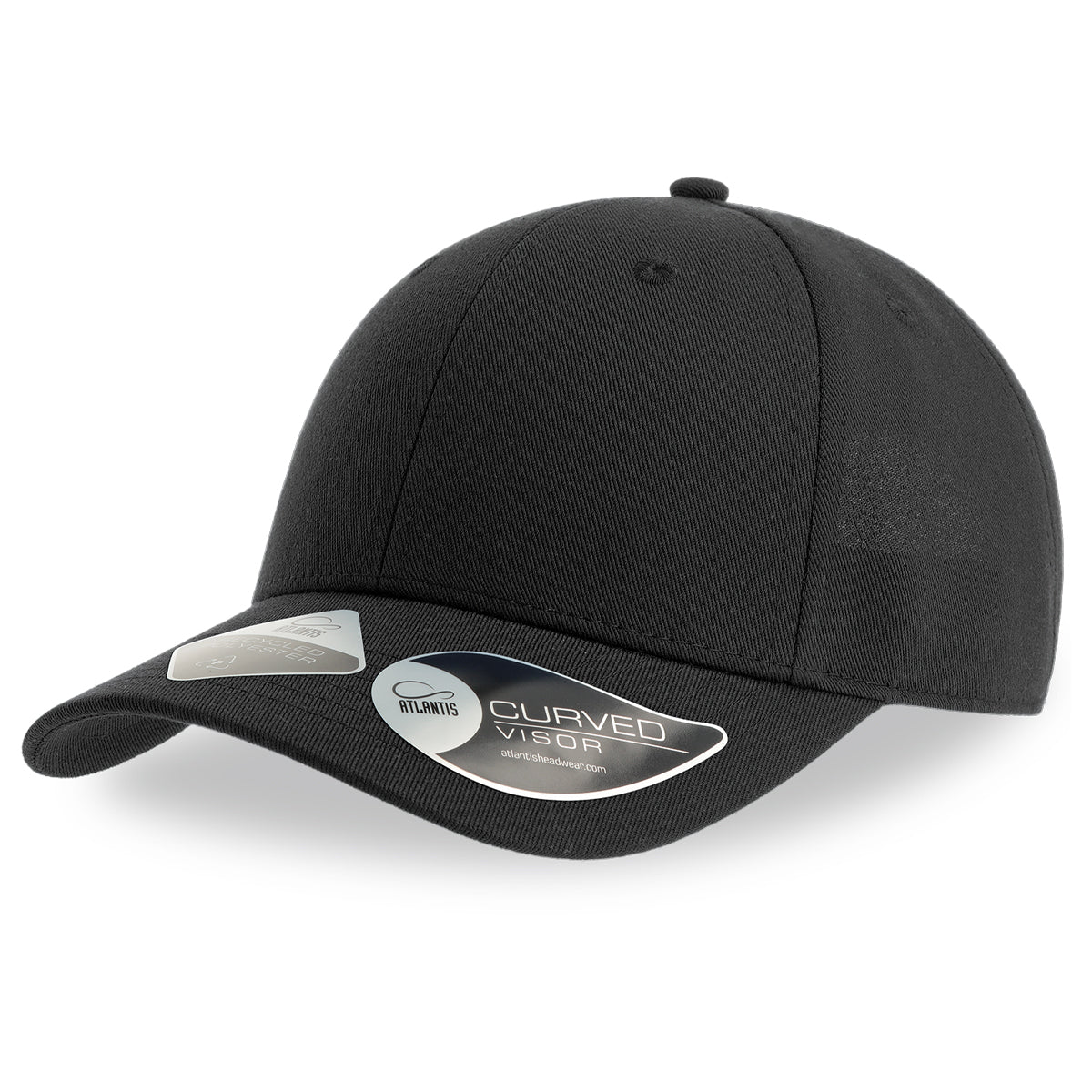 Joshua Recycled Cap