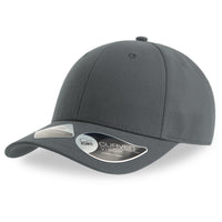 Joshua Recycled Cap