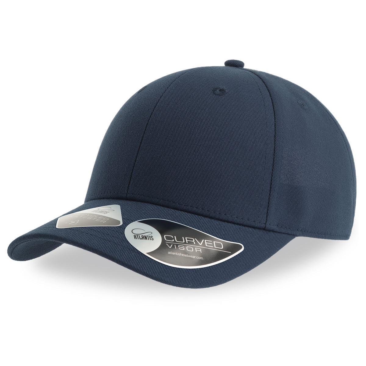 Joshua Recycled Cap