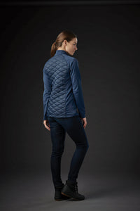 Women's Boulder Thermal Shell