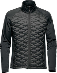 Men's Boulder Thermal Shell