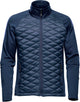 Men's Boulder Thermal Shell