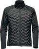 Men's Boulder Thermal Shell