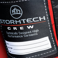 Women's Gravity Thermal Jacket