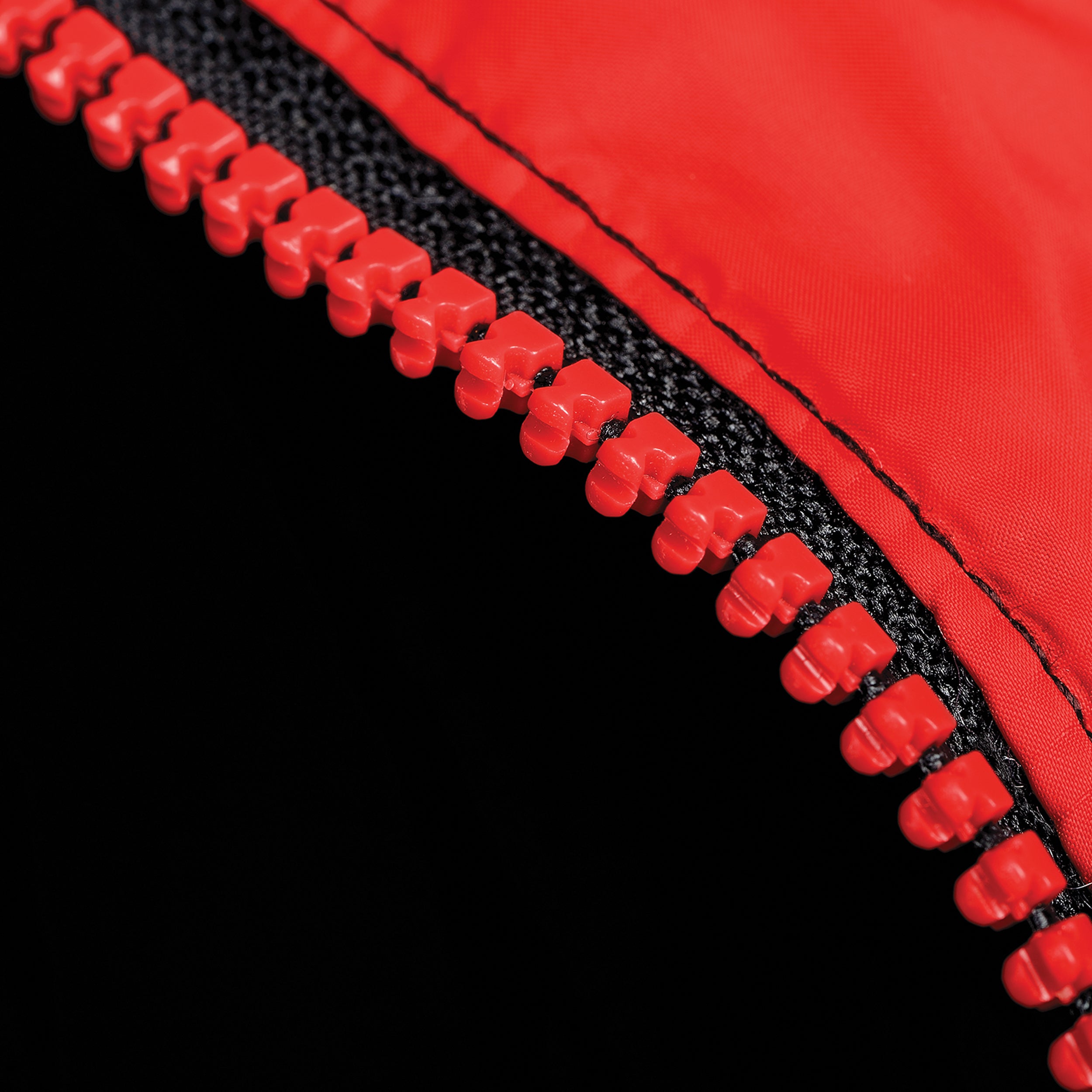 Men's Gravity Thermal Jacket