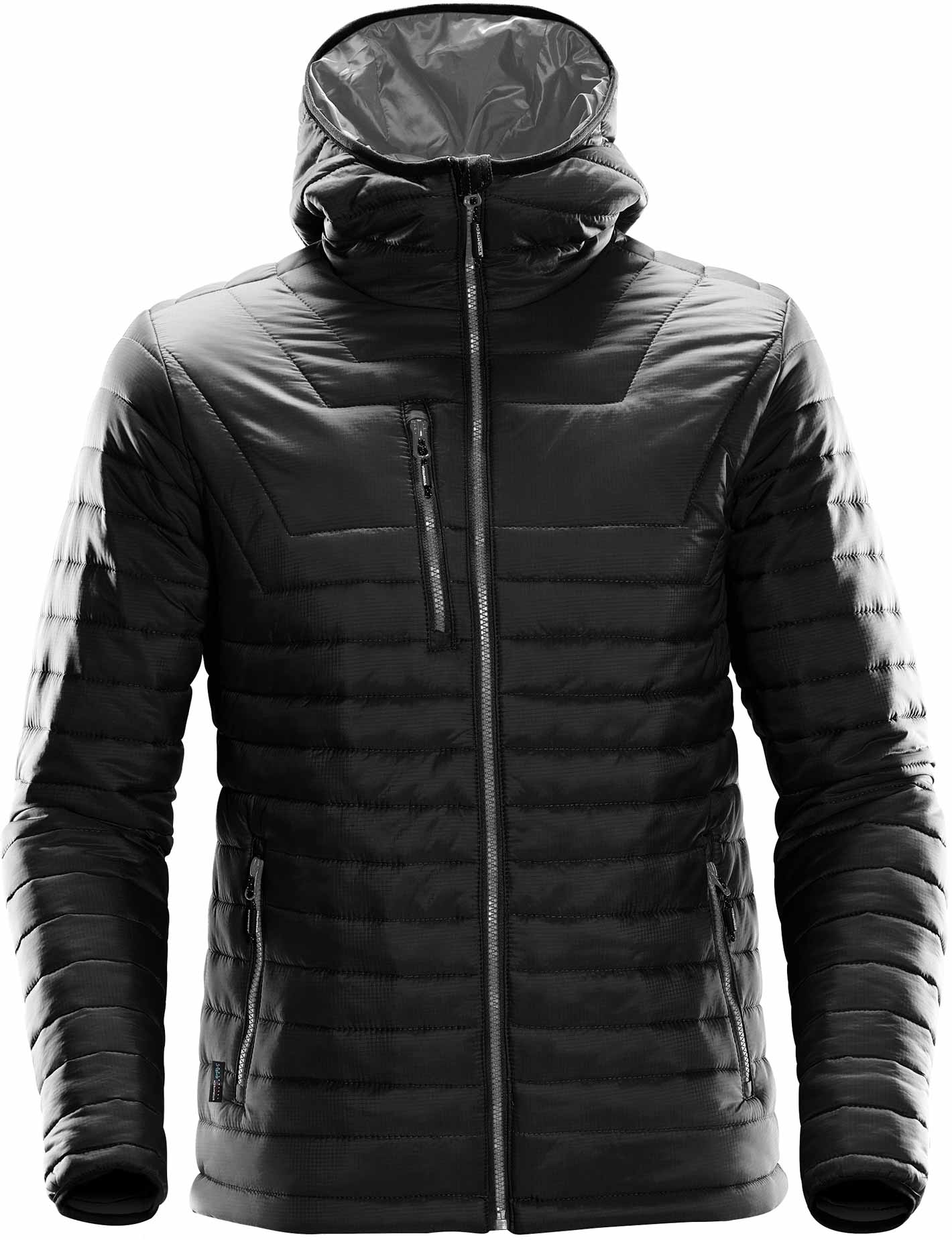 Men's Gravity Thermal Jacket