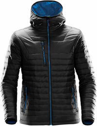 Men's Gravity Thermal Jacket