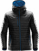 Men's Gravity Thermal Jacket