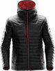 Men's Gravity Thermal Jacket