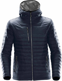 Men's Gravity Thermal Jacket