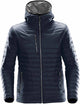Men's Gravity Thermal Jacket