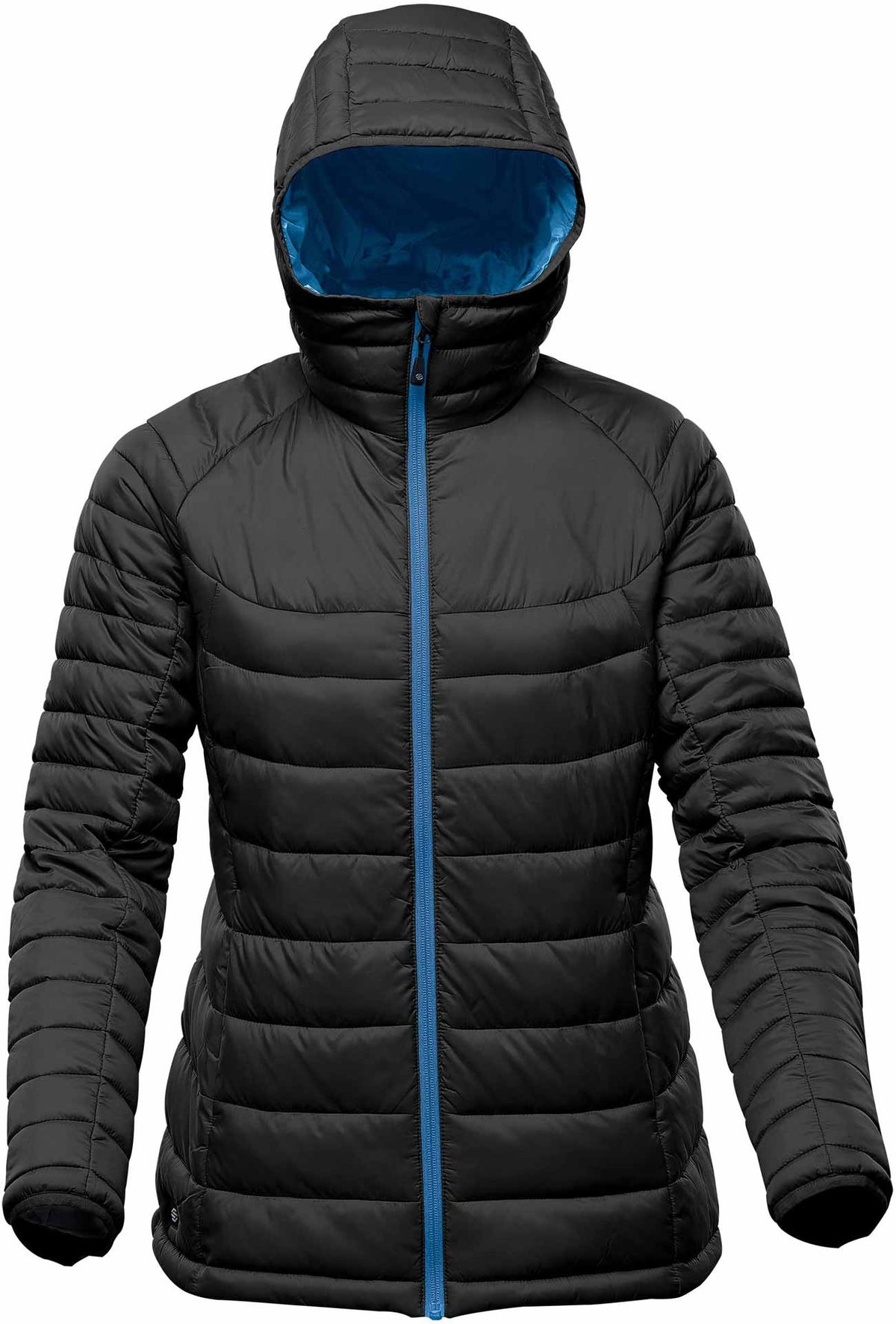 Women's Stavanger Thermal Jacket