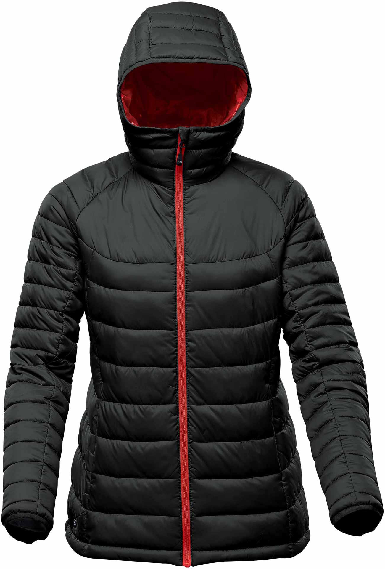 Women's Stavanger Thermal Jacket