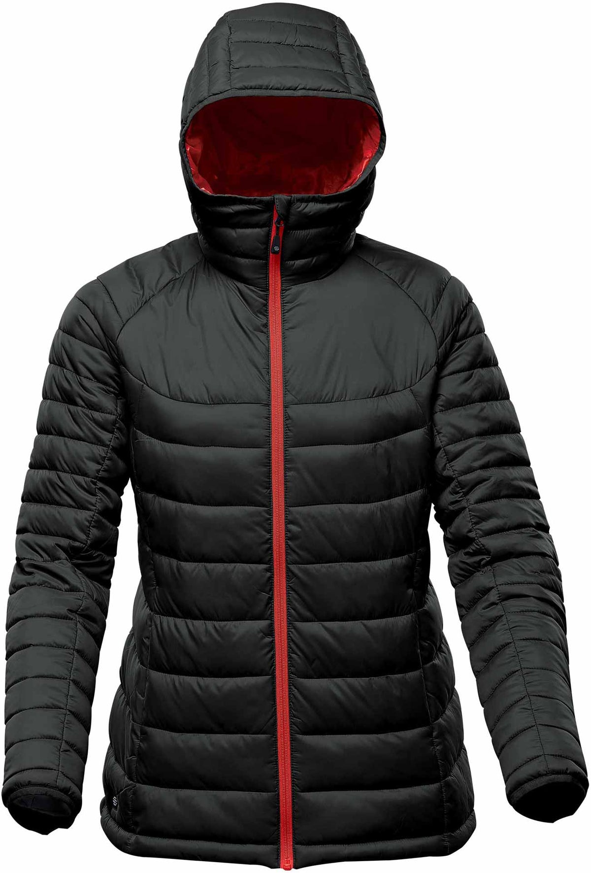 Women's Stavanger Thermal Jacket