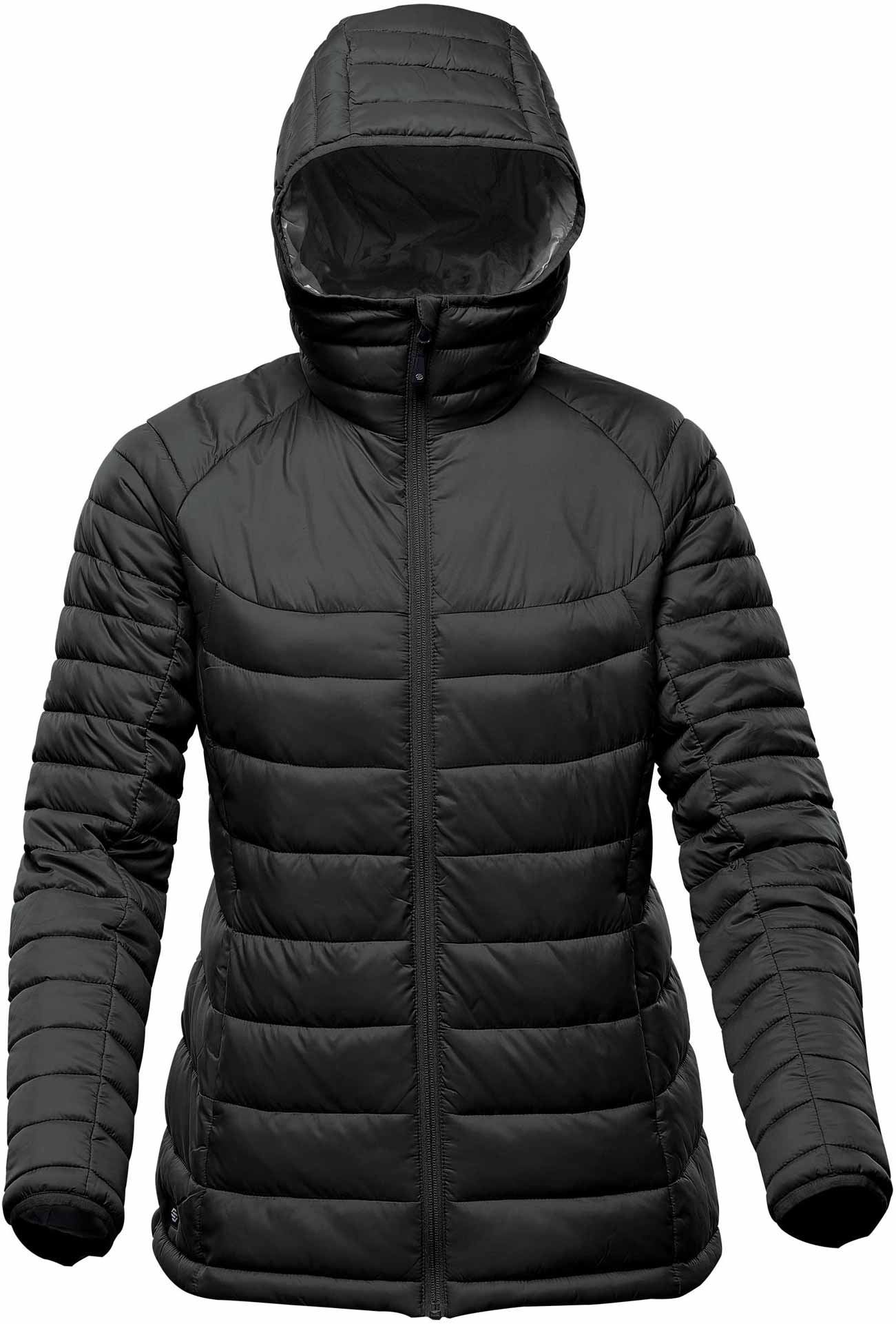 Women's Stavanger Thermal Jacket