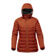Women's Stavanger Thermal Jacket
