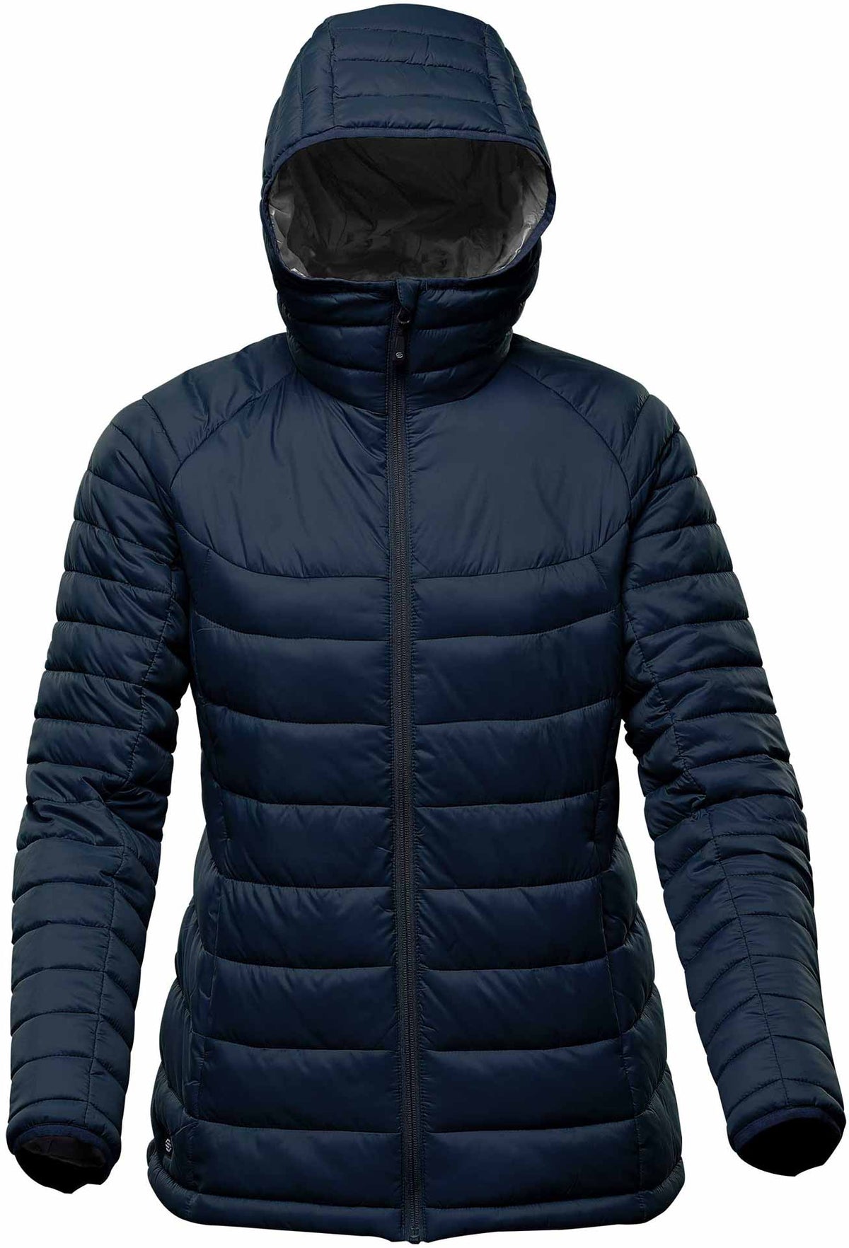 Women's Stavanger Thermal Jacket