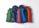 Men's Stavanger Thermal Jacket