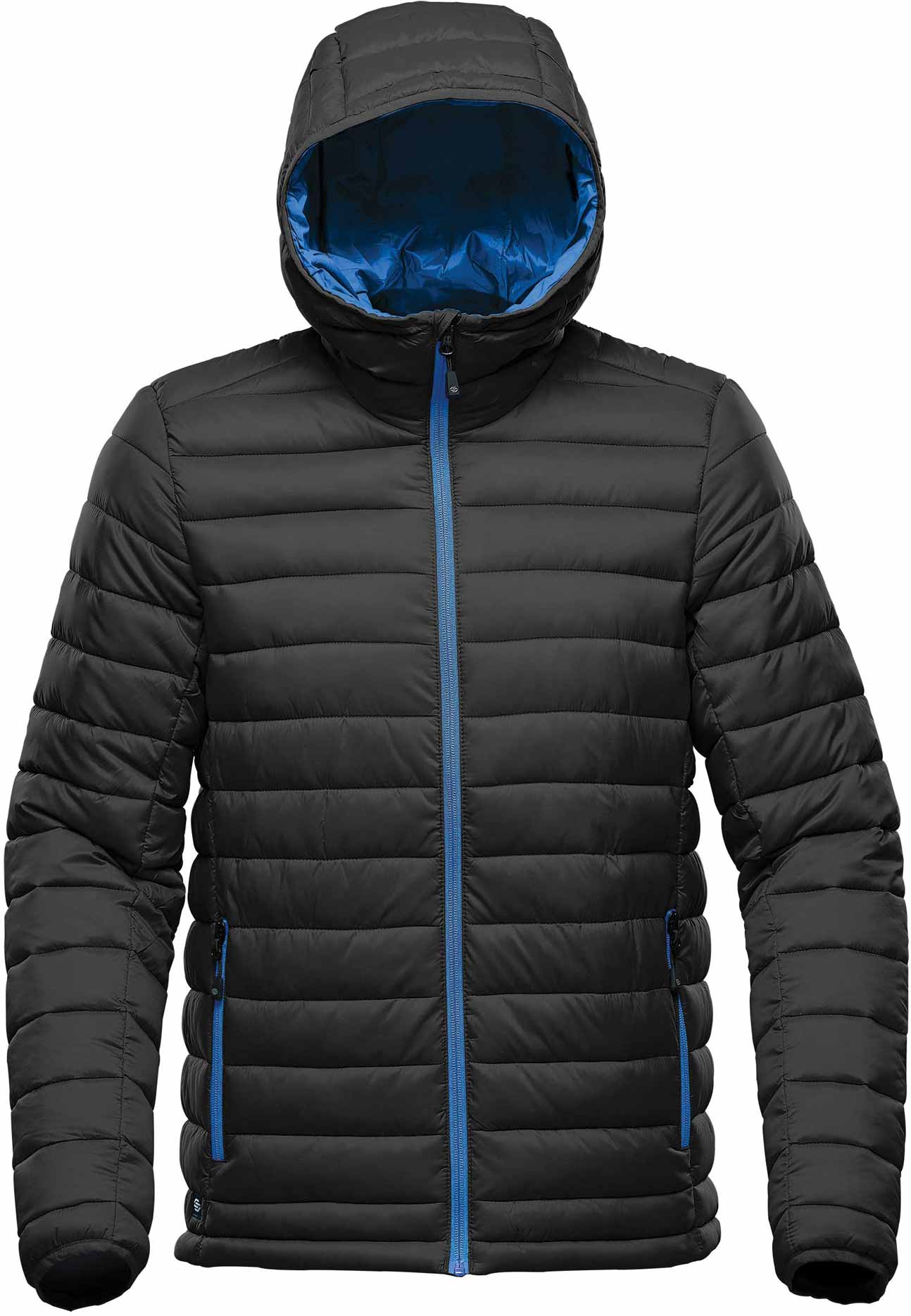Men's Stavanger Thermal Jacket