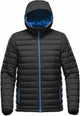Men's Stavanger Thermal Jacket