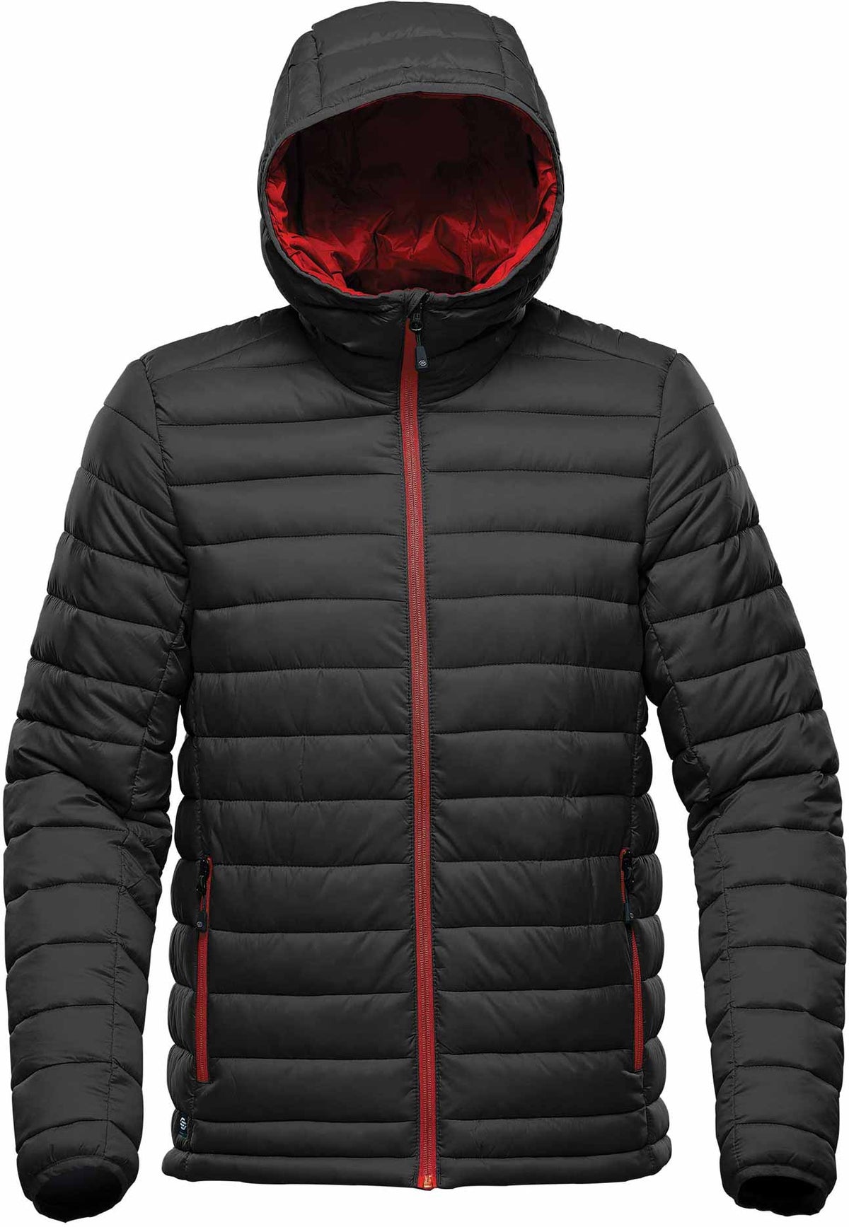 Men's Stavanger Thermal Jacket