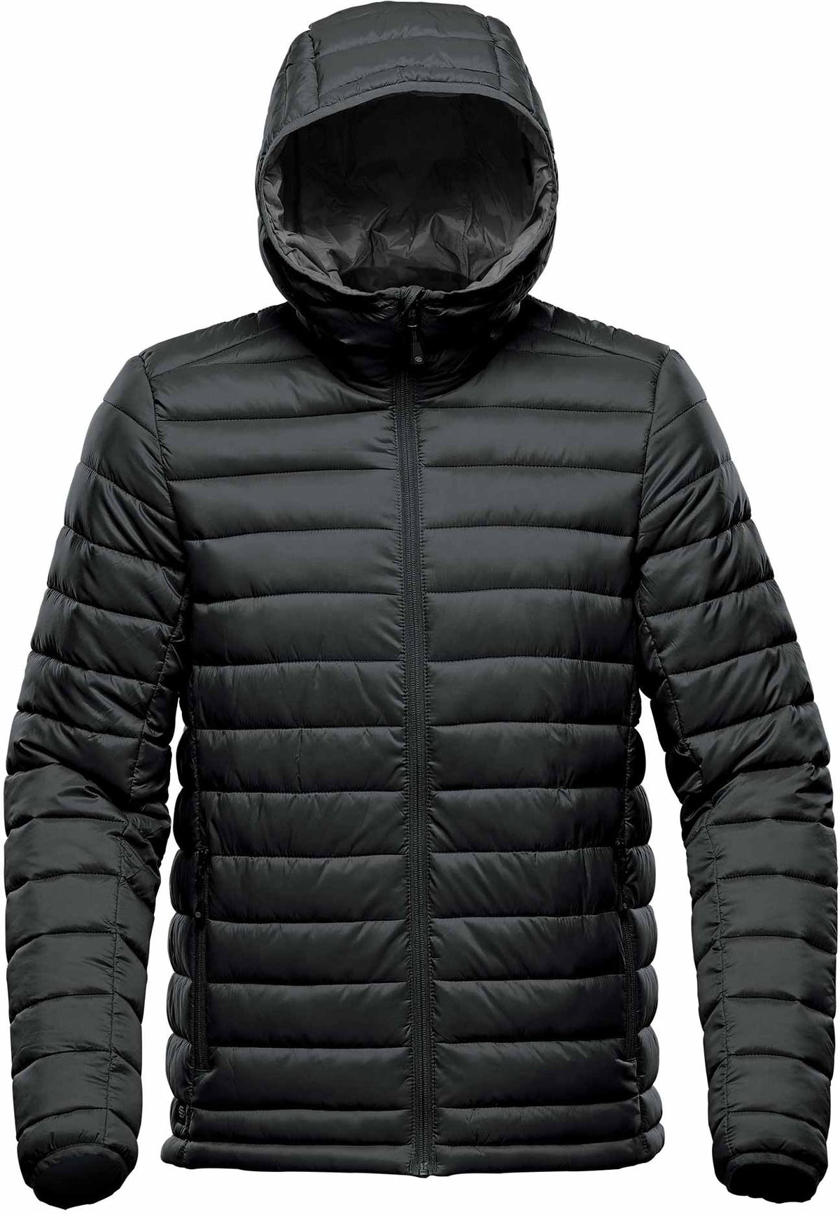 Men's Stavanger Thermal Jacket