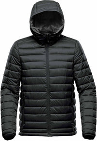 Men's Stavanger Thermal Jacket