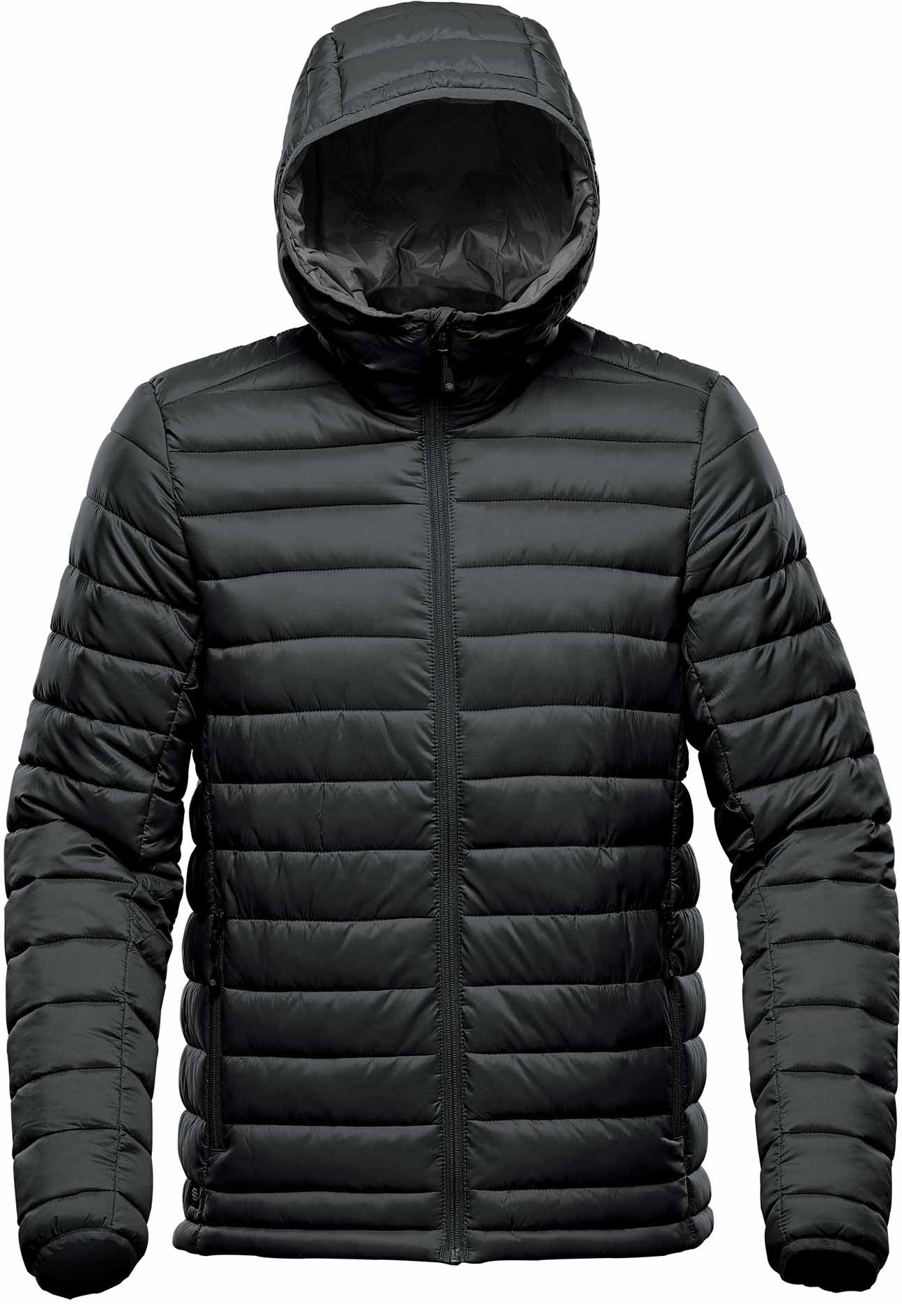 Men's Stavanger Thermal Jacket