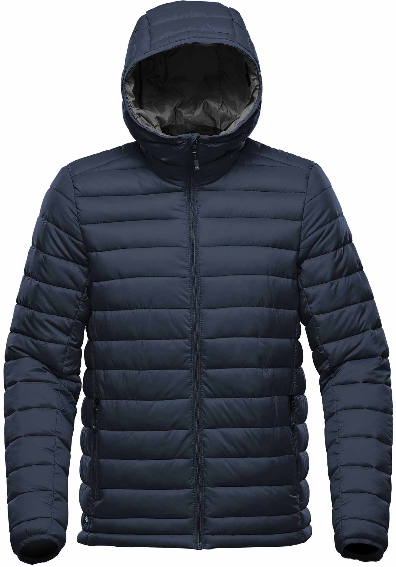 Men's Stavanger Thermal Jacket