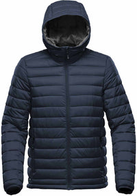 Men's Stavanger Thermal Jacket