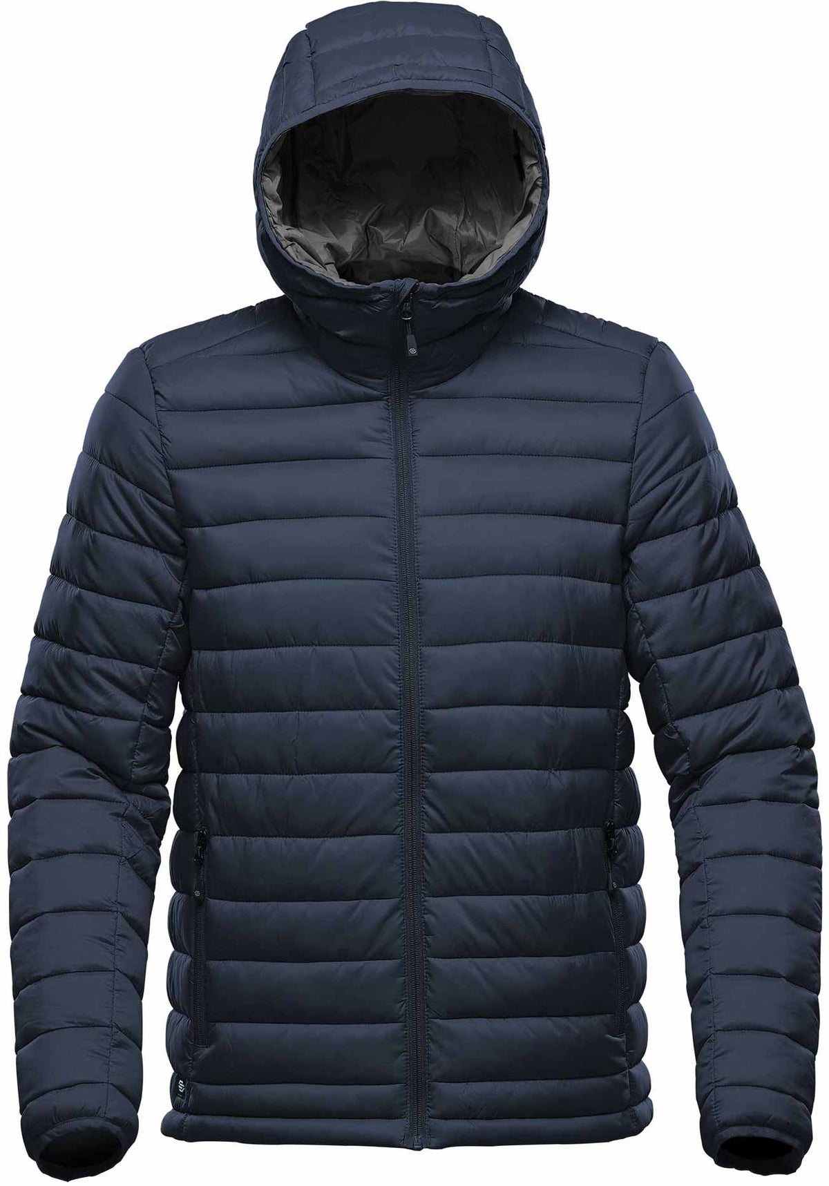 Men's Stavanger Thermal Jacket