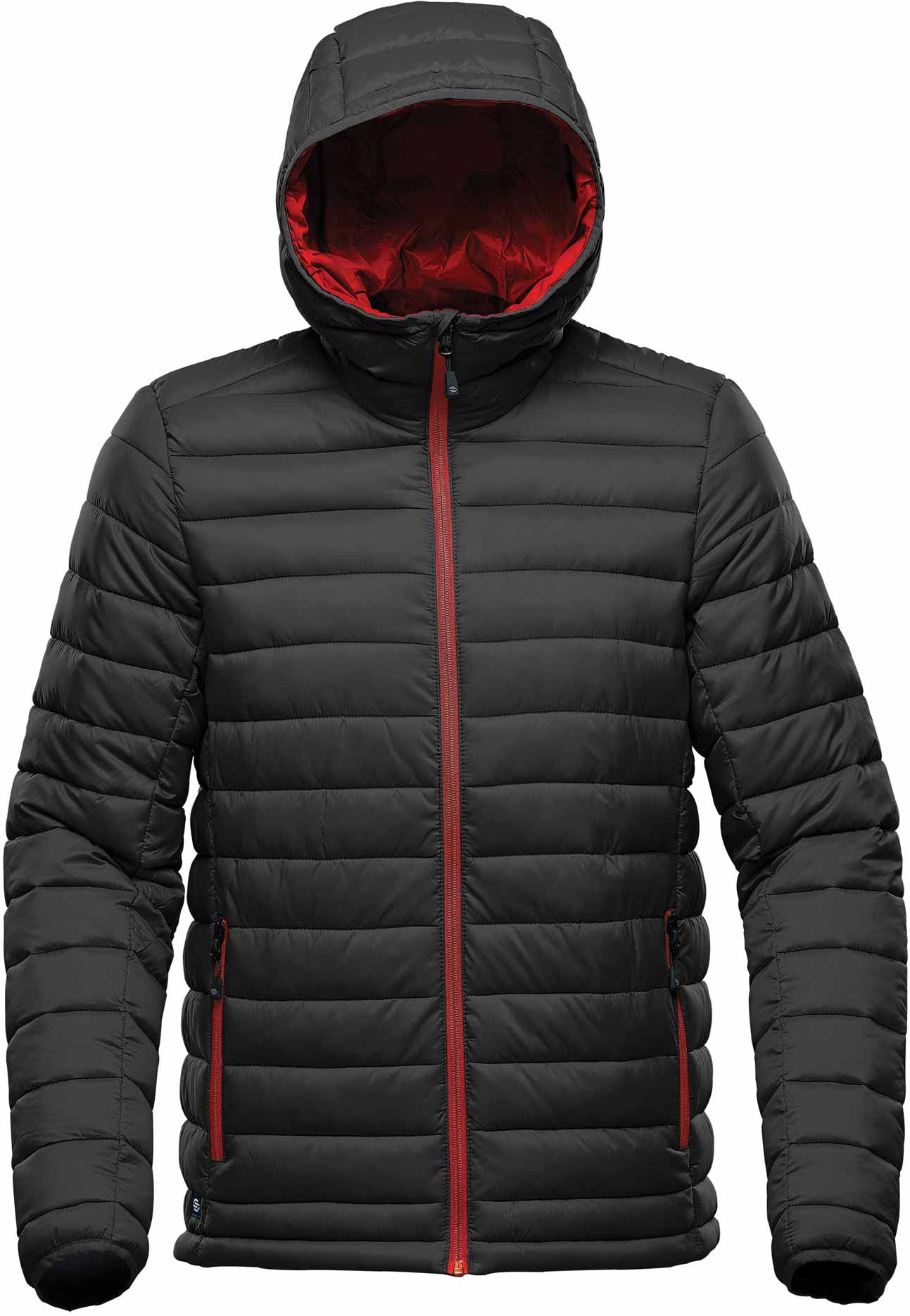 Men's Stavanger Thermal Jacket