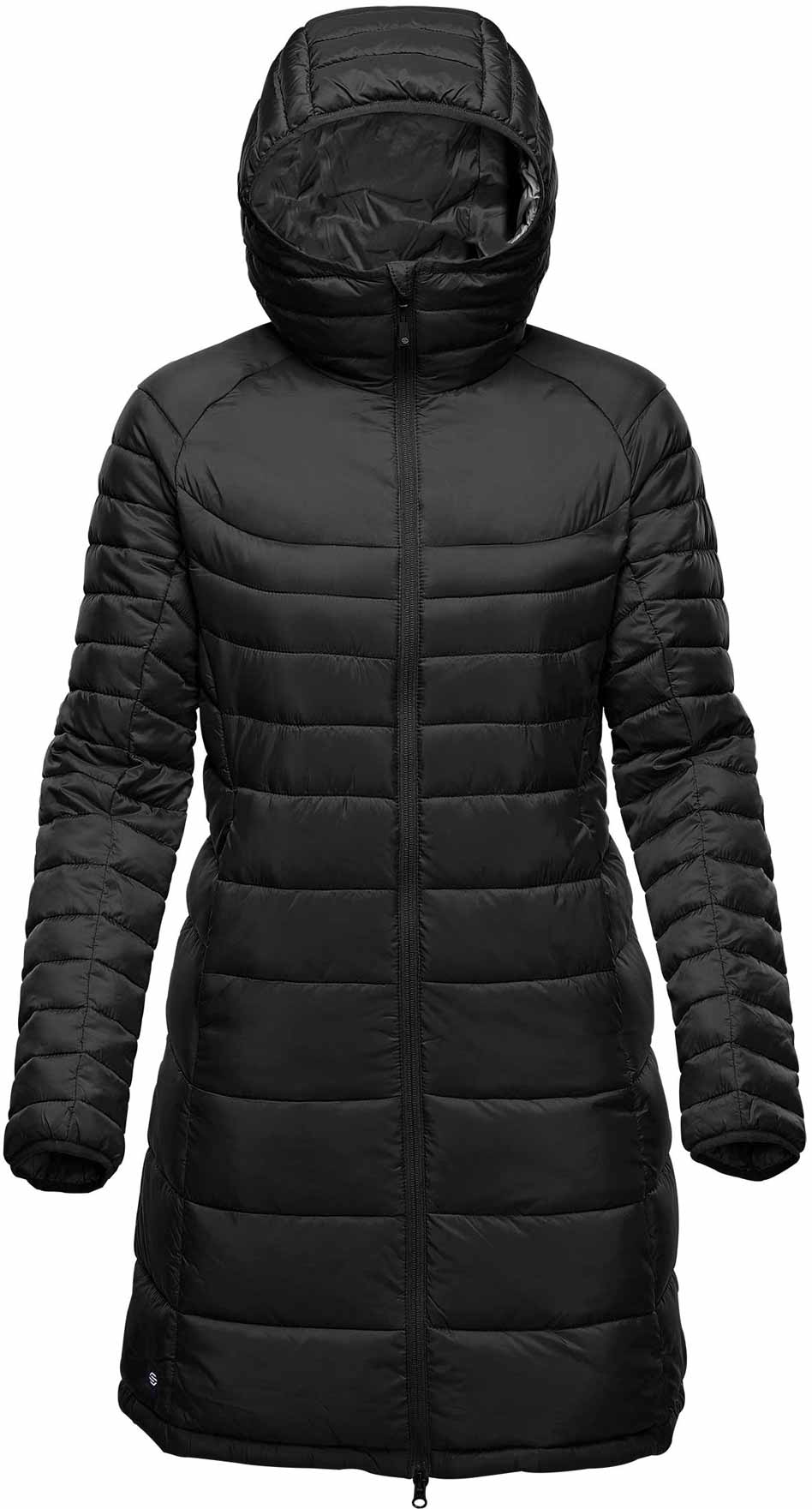 Women's Labrador Parka