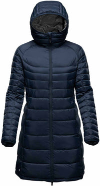Women's Labrador Parka