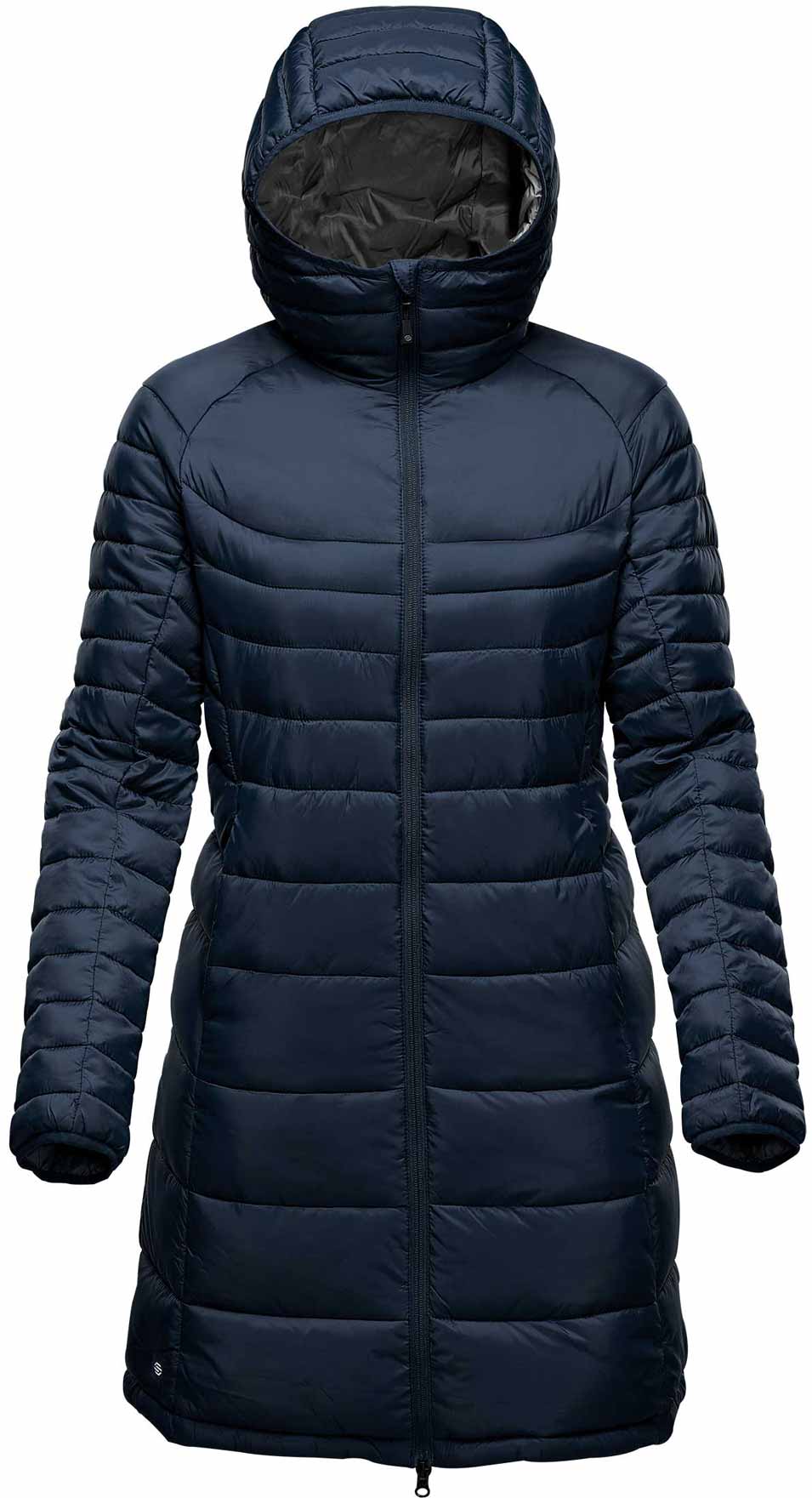 Women's Labrador Parka