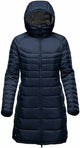 Women's Labrador Parka